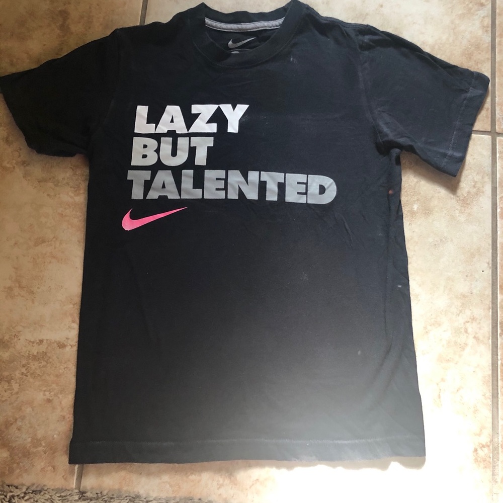 Short sleeve